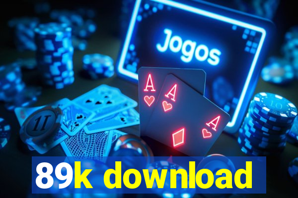 89k download
